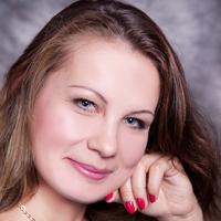 Отзыв от Наталья - DTV виза